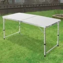 Стіл складаний TE-1807