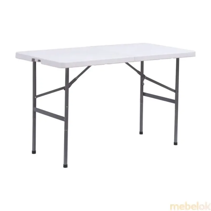 Стіл складаний TE-1808