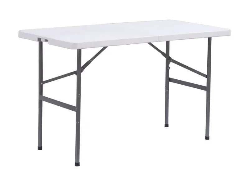 Стіл складаний TE-1808