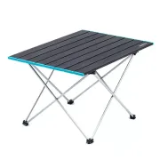 Стіл складний унівесальний Medium  56*40*40  AND10485-6