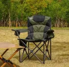Стілець туристичний складаний Chair AND 8103