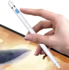 Стілус XO ST-03 Active Magnetic Capacitive Pen iPad