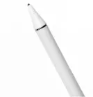 Стілус XO ST-03 Active Magnetic Capacitive Pen iPad