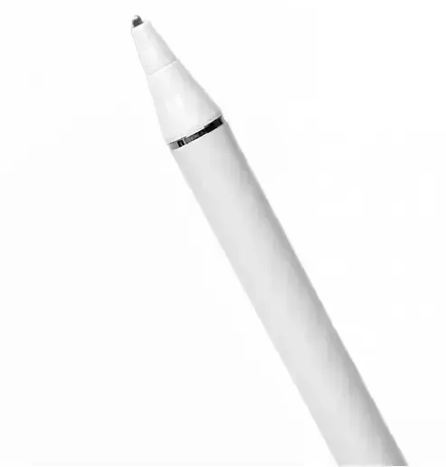 Стілус XO ST-03 Active Magnetic Capacitive Pen iPad