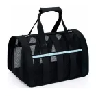 Сумка перенесення для котів та собак CosmoPet CP-46