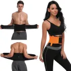 Супер-пояс для схуднення Xtreme Power Belt