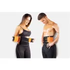 Супер-пояс для схуднення Xtreme Power Belt