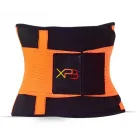 Супер-пояс для схуднення Xtreme Power Belt