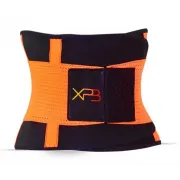 Супер-пояс для схуднення Xtreme Power Belt