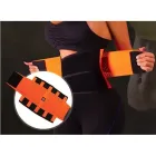 Супер-пояс для схуднення Xtreme Power Belt
