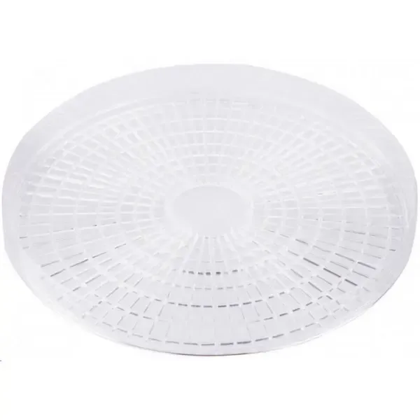 Сушарка для овочів та фруктів ROYALS