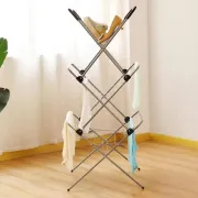 Сушарка для білизни підлогова CH-0155