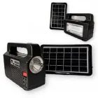 Система автономного освітлення EVERTON RT-908