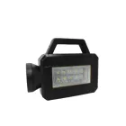 Система автономного освітлення та зарядки з 2-ма лампочками та POWER BANK CC026