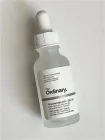 Сироватка для обличчя з ніацинамідом та цинком The Ordinary Niacinamide 10% + Zinc 1% 30 мл