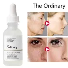 Сироватка для обличчя з ніацинамідом та цинком The Ordinary Niacinamide 10% + Zinc 1% 30 мл