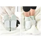 Хімічні Набір Грілки для Рук APTONIA Зберігають Тепло Протягом 6 Годин