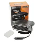 Тепловентилятор автомобільний 12В, 150 Вт Elegant Plus