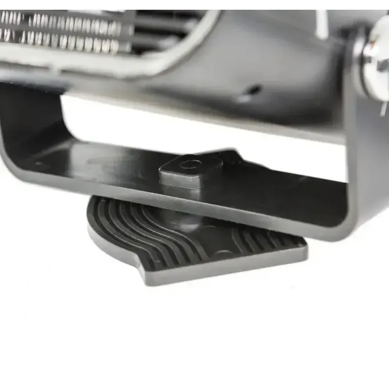 Тепловентилятор автомобільний 12В, 150 Вт Elegant Plus