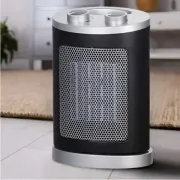 Тепловентилятор – дуйка DOMOTEC MS-5905 Ceramic з функцією обігріву та вентиляції 2 в 1