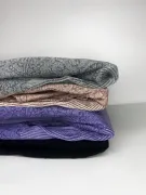 Термобілизна жіноча з ефектом утяжки (Комплект)