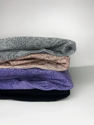 Термобілизна жіноча з ефектом утяжки (Комплект)