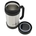 Термос харчовий UNIQUE UN-1034 0.5 л