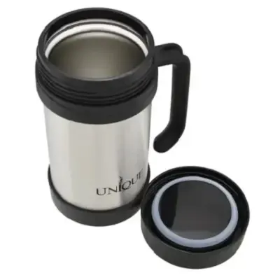 Термос харчовий UNIQUE UN-1034 0.5 л