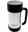 Термос харчовий UNIQUE UN-1034 0.5 л