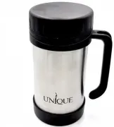 Термос харчовий UNIQUE UN-1034 0.5 л