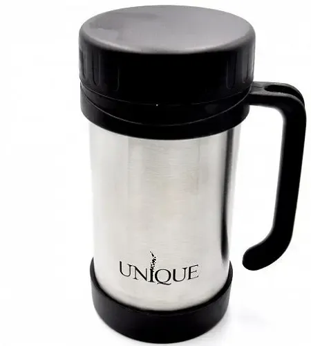 Термос харчовий UNIQUE UN-1034 0.5 л