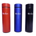 Термос UNIQUE UN-1006 500мл з дисплеєм