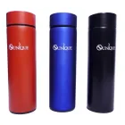 Термос UNIQUE UN-1006 500мл з дисплеєм