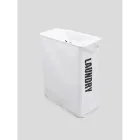 Тканинний кошик для білизни з ручками ROLLING BAG AND243, ящик для білизни