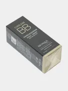 Тональний крем для обличчя, тоналка, тональна основа Bioaqua BB Cream