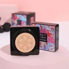 Тональний крем-кушон для обличчя ocheal beauty cream