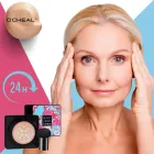 Тональний крем-кушон для обличчя ocheal beauty cream