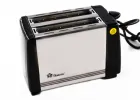 Тостер Domotec MS-3231