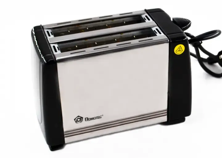 Тостер Domotec MS-3231