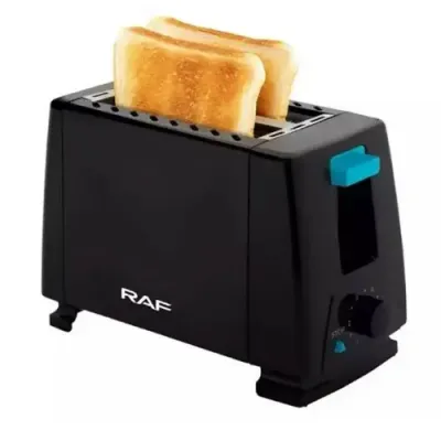 Тостер RAF R 263 (650W)