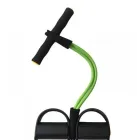 Тренажер для фітнесу Pull Reducer багатофункціональний