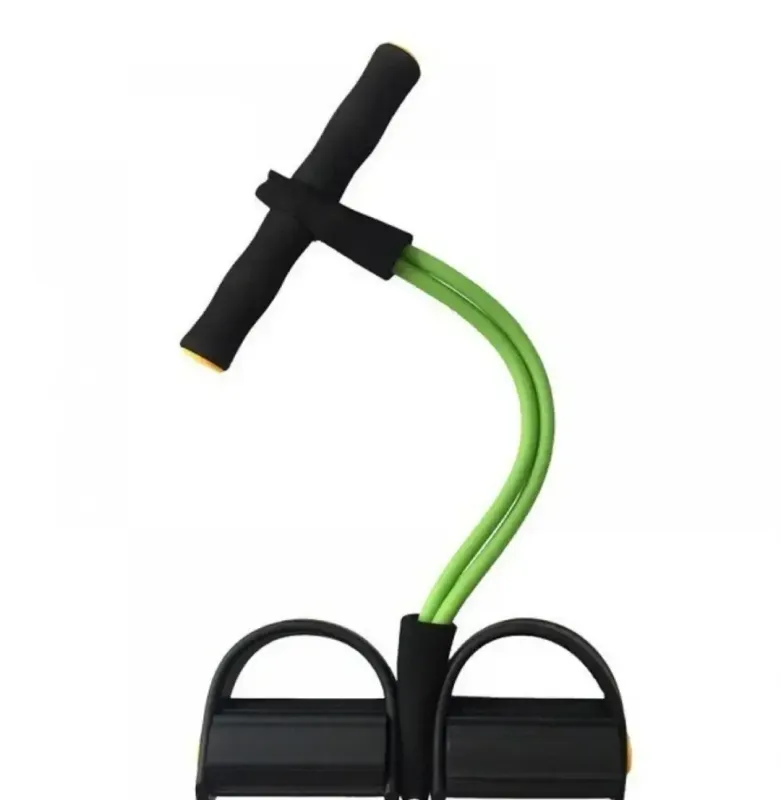 Тренажер для фітнесу Pull Reducer багатофункціональний