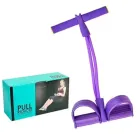 Тренажер для фітнесу Pull Reducer багатофункціональний