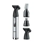 Тример для носа та вух Gemei GM 3107