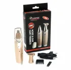 Тример для видалення волосся Gemei GM-3110