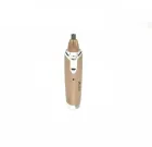 Тример для видалення волосся Gemei GM-3110