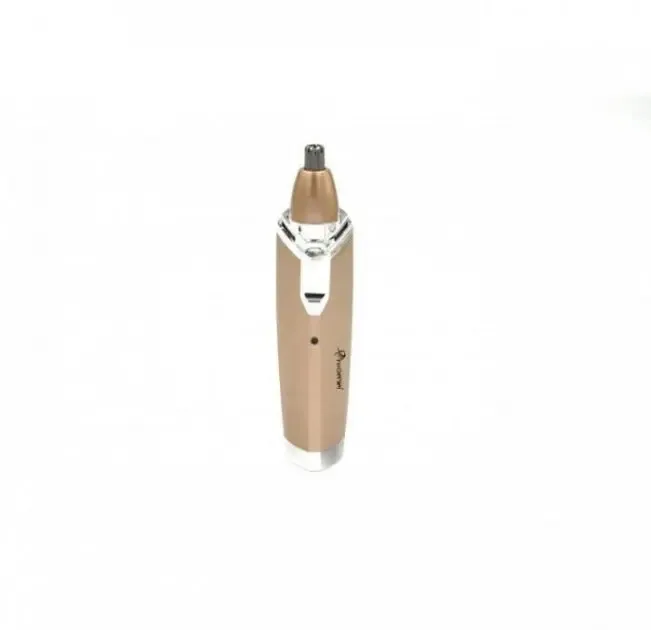 Тример для видалення волосся Gemei GM-3110