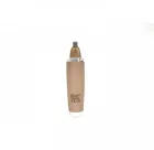 Тример для видалення волосся Gemei GM-3110