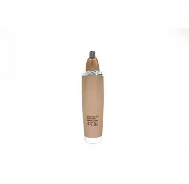 Тример для видалення волосся Gemei GM-3110