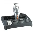 Тример чоловічий Gemei GM-581